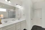 2643 Paperbark Creek Drive - Photo 26