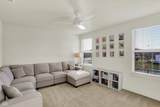 2643 Paperbark Creek Drive - Photo 28