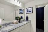 2643 Paperbark Creek Drive - Photo 35