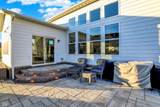 2643 Paperbark Creek Drive - Photo 47