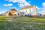 2643 Paperbark Creek Drive - Photo 53