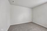 9038 Cardinal Flower Court - Photo 18