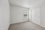 9038 Cardinal Flower Court - Photo 20