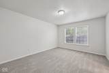 9038 Cardinal Flower Court - Photo 22
