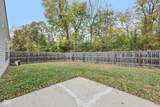 9038 Cardinal Flower Court - Photo 37