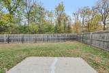 9038 Cardinal Flower Court - Photo 38