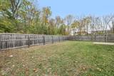 9038 Cardinal Flower Court - Photo 39