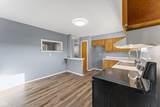 56 Casco Drive - Photo 12