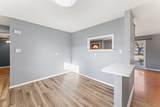 56 Casco Drive - Photo 13