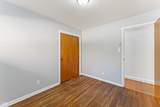 56 Casco Drive - Photo 17