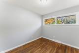 56 Casco Drive - Photo 19