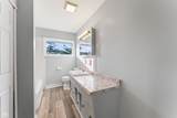56 Casco Drive - Photo 20