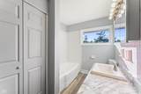 56 Casco Drive - Photo 21