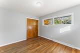 56 Casco Drive - Photo 24
