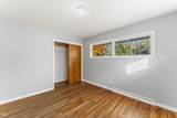 56 Casco Drive - Photo 25