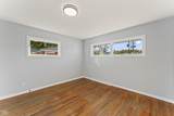 56 Casco Drive - Photo 28