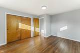 56 Casco Drive - Photo 30