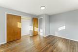56 Casco Drive - Photo 31