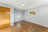 56 Casco Drive - Photo 32