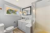 56 Casco Drive - Photo 34