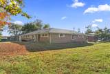 56 Casco Drive - Photo 43