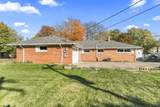56 Casco Drive - Photo 46