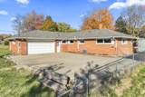 56 Casco Drive - Photo 48