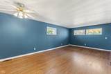 56 Casco Drive - Photo 8