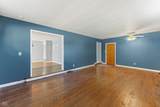 56 Casco Drive - Photo 9