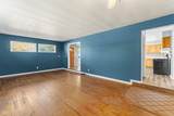 56 Casco Drive - Photo 10