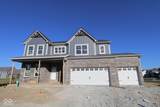4919 Amber Crest Drive - Photo 1