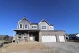 4919 Amber Crest Drive - Photo 2