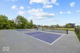 4919 Amber Crest Drive - Photo 12