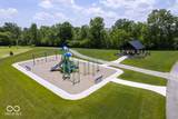 4919 Amber Crest Drive - Photo 13