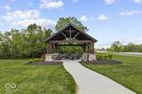4919 Amber Crest Drive - Photo 17