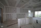 4919 Amber Crest Drive - Photo 3