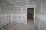 4919 Amber Crest Drive - Photo 5