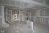 4919 Amber Crest Drive - Photo 6