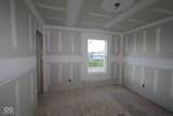 4919 Amber Crest Drive - Photo 8