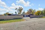 7601 Milhouse Road - Photo 1