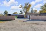 7601 Milhouse Road - Photo 2