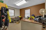 7601 Milhouse Road - Photo 11