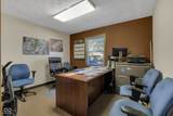 7601 Milhouse Road - Photo 12