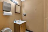 7601 Milhouse Road - Photo 13