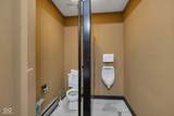 7601 Milhouse Road - Photo 14