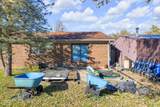7601 Milhouse Road - Photo 15