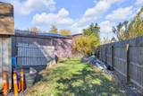 7601 Milhouse Road - Photo 16