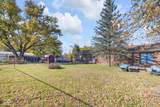 7601 Milhouse Road - Photo 17