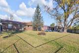 7601 Milhouse Road - Photo 18