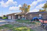 7601 Milhouse Road - Photo 19